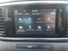 USED 2020 70 KIA SPORTAGE 1.6 CRDi MHEV GT-Line SUV 5dr Diesel Hybrid DCT AWD Euro 6 (s/s) (134 bhp) HEATED SEATS SAT NAV
