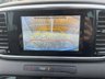 USED 2020 70 KIA SPORTAGE 1.6 CRDi MHEV GT-Line SUV 5dr Diesel Hybrid DCT AWD Euro 6 (s/s) (134 bhp) HEATED SEATS SAT NAV
