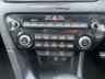 USED 2020 70 KIA SPORTAGE 1.6 CRDi MHEV GT-Line SUV 5dr Diesel Hybrid DCT AWD Euro 6 (s/s) (134 bhp) HEATED SEATS SAT NAV