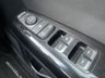 USED 2020 70 KIA SPORTAGE 1.6 CRDi MHEV GT-Line SUV 5dr Diesel Hybrid DCT AWD Euro 6 (s/s) (134 bhp) HEATED SEATS SAT NAV