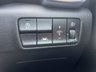 USED 2020 70 KIA SPORTAGE 1.6 CRDi MHEV GT-Line SUV 5dr Diesel Hybrid DCT AWD Euro 6 (s/s) (134 bhp) HEATED SEATS SAT NAV
