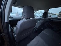 USED 2018 67 VOLKSWAGEN GOLF 1.6 TDI BlueMotion Tech SE Nav Estate 5dr Diesel Manual Euro 6 (s/s) (115 ps) ABS USB