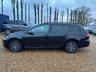 USED 2018 67 VOLKSWAGEN GOLF 1.6 TDI BlueMotion Tech SE Nav Estate 5dr Diesel Manual Euro 6 (s/s) (115 ps) ABS USB