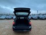 USED 2018 67 VOLKSWAGEN GOLF 1.6 TDI BlueMotion Tech SE Nav Estate 5dr Diesel Manual Euro 6 (s/s) (115 ps) ABS USB