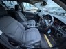 USED 2018 67 VOLKSWAGEN GOLF 1.6 TDI BlueMotion Tech SE Nav Estate 5dr Diesel Manual Euro 6 (s/s) (115 ps) ABS USB