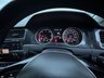 USED 2018 67 VOLKSWAGEN GOLF 1.6 TDI BlueMotion Tech SE Nav Estate 5dr Diesel Manual Euro 6 (s/s) (115 ps) ABS USB