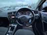 USED 2018 67 VOLKSWAGEN GOLF 1.6 TDI BlueMotion Tech SE Nav Estate 5dr Diesel Manual Euro 6 (s/s) (115 ps) ABS USB