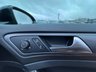USED 2018 67 VOLKSWAGEN GOLF 1.6 TDI BlueMotion Tech SE Nav Estate 5dr Diesel Manual Euro 6 (s/s) (115 ps) ABS USB