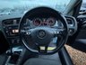 USED 2018 67 VOLKSWAGEN GOLF 1.6 TDI BlueMotion Tech SE Nav Estate 5dr Diesel Manual Euro 6 (s/s) (115 ps) ABS USB