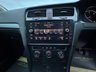 USED 2018 67 VOLKSWAGEN GOLF 1.6 TDI BlueMotion Tech SE Nav Estate 5dr Diesel Manual Euro 6 (s/s) (115 ps) ABS USB