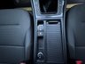 USED 2018 67 VOLKSWAGEN GOLF 1.6 TDI BlueMotion Tech SE Nav Estate 5dr Diesel Manual Euro 6 (s/s) (115 ps) ABS USB