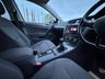 USED 2018 67 VOLKSWAGEN GOLF 1.6 TDI BlueMotion Tech SE Nav Estate 5dr Diesel Manual Euro 6 (s/s) (115 ps) ABS USB