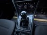 USED 2018 67 VOLKSWAGEN GOLF 1.6 TDI BlueMotion Tech SE Nav Estate 5dr Diesel Manual Euro 6 (s/s) (115 ps) ABS USB
