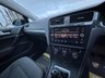 USED 2018 67 VOLKSWAGEN GOLF 1.6 TDI BlueMotion Tech SE Nav Estate 5dr Diesel Manual Euro 6 (s/s) (115 ps) ABS USB