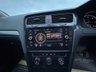 USED 2018 67 VOLKSWAGEN GOLF 1.6 TDI BlueMotion Tech SE Nav Estate 5dr Diesel Manual Euro 6 (s/s) (115 ps) ABS USB