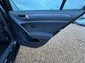 USED 2018 67 VOLKSWAGEN GOLF 1.6 TDI BlueMotion Tech SE Nav Estate 5dr Diesel Manual Euro 6 (s/s) (115 ps) ABS USB