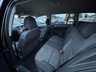 USED 2018 67 VOLKSWAGEN GOLF 1.6 TDI BlueMotion Tech SE Nav Estate 5dr Diesel Manual Euro 6 (s/s) (115 ps) ABS USB