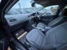 USED 2018 67 VOLKSWAGEN GOLF 1.6 TDI BlueMotion Tech SE Nav Estate 5dr Diesel Manual Euro 6 (s/s) (115 ps) ABS USB
