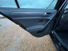 USED 2018 67 VOLKSWAGEN GOLF 1.6 TDI BlueMotion Tech SE Nav Estate 5dr Diesel Manual Euro 6 (s/s) (115 ps) ABS USB