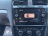 USED 2018 67 VOLKSWAGEN GOLF 1.6 TDI BlueMotion Tech SE Nav Estate 5dr Diesel Manual Euro 6 (s/s) (115 ps) ABS USB