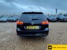 USED 2018 67 VOLKSWAGEN GOLF 1.6 TDI BlueMotion Tech SE Nav Estate 5dr Diesel Manual Euro 6 (s/s) (115 ps) ABS USB
