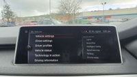 USED 2017 67 BMW X5 4.4 50i V8 SE SUV 5dr Petrol Auto xDrive Euro 6 (s/s) (449 ps) 