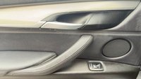 USED 2017 67 BMW X5 4.4 50i V8 SE SUV 5dr Petrol Auto xDrive Euro 6 (s/s) (449 ps) 