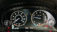 USED 2017 67 BMW X5 4.4 50i V8 SE SUV 5dr Petrol Auto xDrive Euro 6 (s/s) (449 ps) 