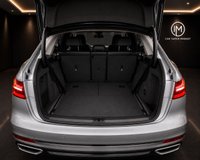 USED 2017 67 BMW X5 4.4 50i V8 SE SUV 5dr Petrol Auto xDrive Euro 6 (s/s) (449 ps) 