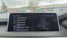 USED 2017 67 BMW X5 4.4 50i V8 SE SUV 5dr Petrol Auto xDrive Euro 6 (s/s) (449 ps) 