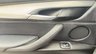 USED 2017 67 BMW X5 4.4 50i V8 SE SUV 5dr Petrol Auto xDrive Euro 6 (s/s) (449 ps) 