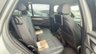 USED 2017 67 BMW X5 4.4 50i V8 SE SUV 5dr Petrol Auto xDrive Euro 6 (s/s) (449 ps) 