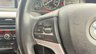 USED 2017 67 BMW X5 4.4 50i V8 SE SUV 5dr Petrol Auto xDrive Euro 6 (s/s) (449 ps) 