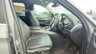 USED 2017 67 BMW X5 4.4 50i V8 SE SUV 5dr Petrol Auto xDrive Euro 6 (s/s) (449 ps) 