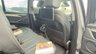 USED 2017 67 BMW X5 4.4 50i V8 SE SUV 5dr Petrol Auto xDrive Euro 6 (s/s) (449 ps) 