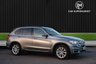USED 2017 67 BMW X5 4.4 50i V8 SE SUV 5dr Petrol Auto xDrive Euro 6 (s/s) (449 ps) 