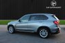 USED 2017 67 BMW X5 4.4 50i V8 SE SUV 5dr Petrol Auto xDrive Euro 6 (s/s) (449 ps) 