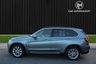 USED 2017 67 BMW X5 4.4 50i V8 SE SUV 5dr Petrol Auto xDrive Euro 6 (s/s) (449 ps) 