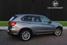 USED 2017 67 BMW X5 4.4 50i V8 SE SUV 5dr Petrol Auto xDrive Euro 6 (s/s) (449 ps) 
