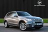 USED 2017 67 BMW X5 4.4 50i V8 SE SUV 5dr Petrol Auto xDrive Euro 6 (s/s) (449 ps) 