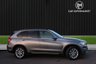 USED 2017 67 BMW X5 4.4 50i V8 SE SUV 5dr Petrol Auto xDrive Euro 6 (s/s) (449 ps) 