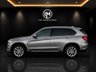 USED 2017 67 BMW X5 4.4 50i V8 SE SUV 5dr Petrol Auto xDrive Euro 6 (s/s) (449 ps) 