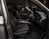 USED 2017 67 BMW X5 4.4 50i V8 SE SUV 5dr Petrol Auto xDrive Euro 6 (s/s) (449 ps) 