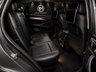 USED 2017 67 BMW X5 4.4 50i V8 SE SUV 5dr Petrol Auto xDrive Euro 6 (s/s) (449 ps) 