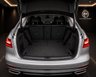 USED 2017 67 BMW X5 4.4 50i V8 SE SUV 5dr Petrol Auto xDrive Euro 6 (s/s) (449 ps) 