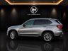 USED 2017 67 BMW X5 4.4 50i V8 SE SUV 5dr Petrol Auto xDrive Euro 6 (s/s) (449 ps) 