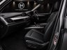 USED 2017 67 BMW X5 4.4 50i V8 SE SUV 5dr Petrol Auto xDrive Euro 6 (s/s) (449 ps) 