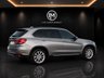 USED 2017 67 BMW X5 4.4 50i V8 SE SUV 5dr Petrol Auto xDrive Euro 6 (s/s) (449 ps) 