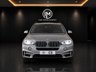 USED 2017 67 BMW X5 4.4 50i V8 SE SUV 5dr Petrol Auto xDrive Euro 6 (s/s) (449 ps) 