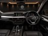 USED 2017 67 BMW X5 4.4 50i V8 SE SUV 5dr Petrol Auto xDrive Euro 6 (s/s) (449 ps) 